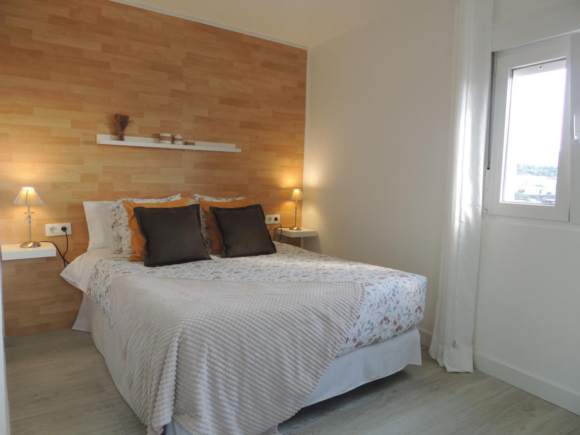Casa Ines Holiday home Corcubion