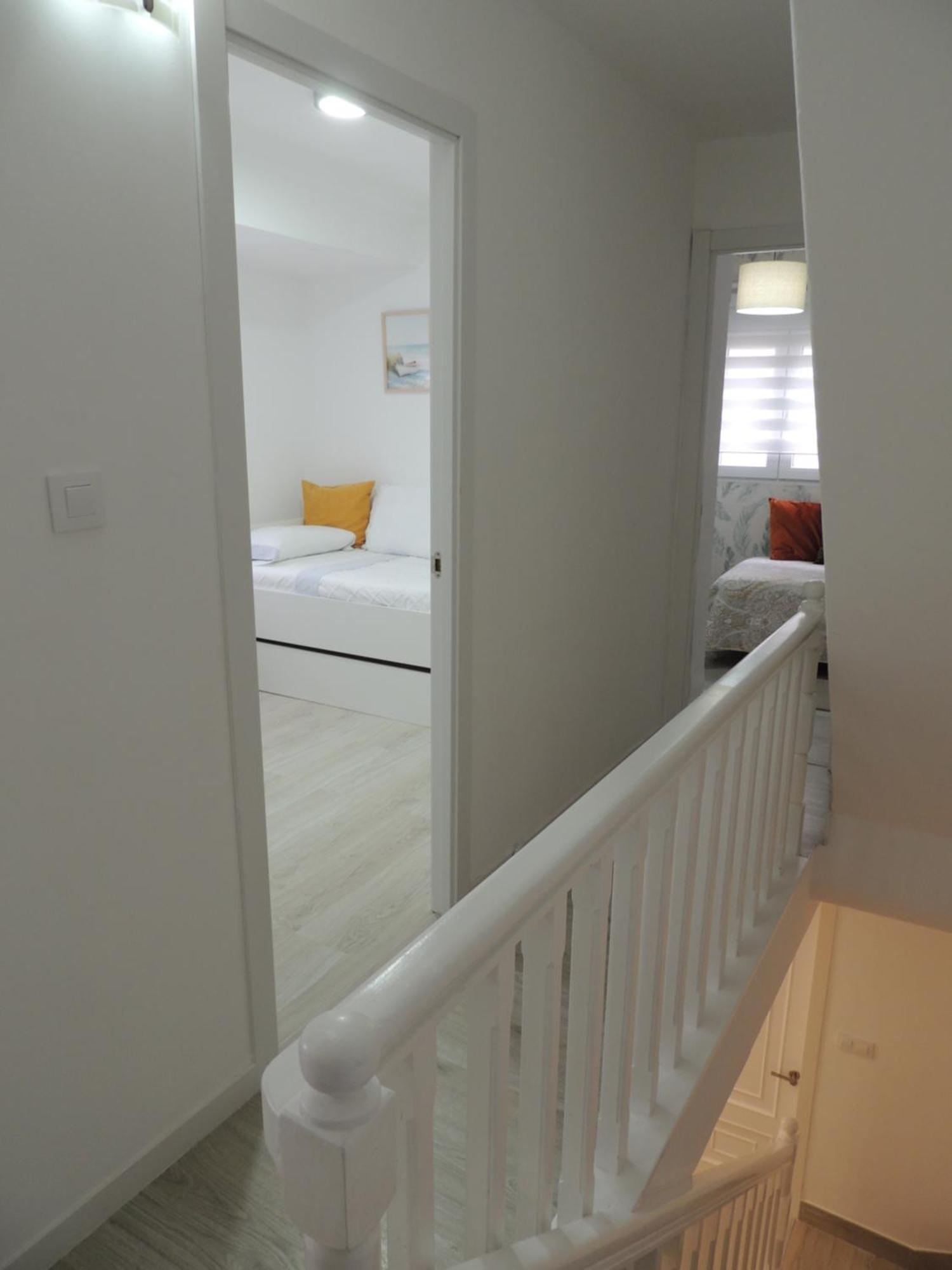 Casa Ines Holiday home Corcubion