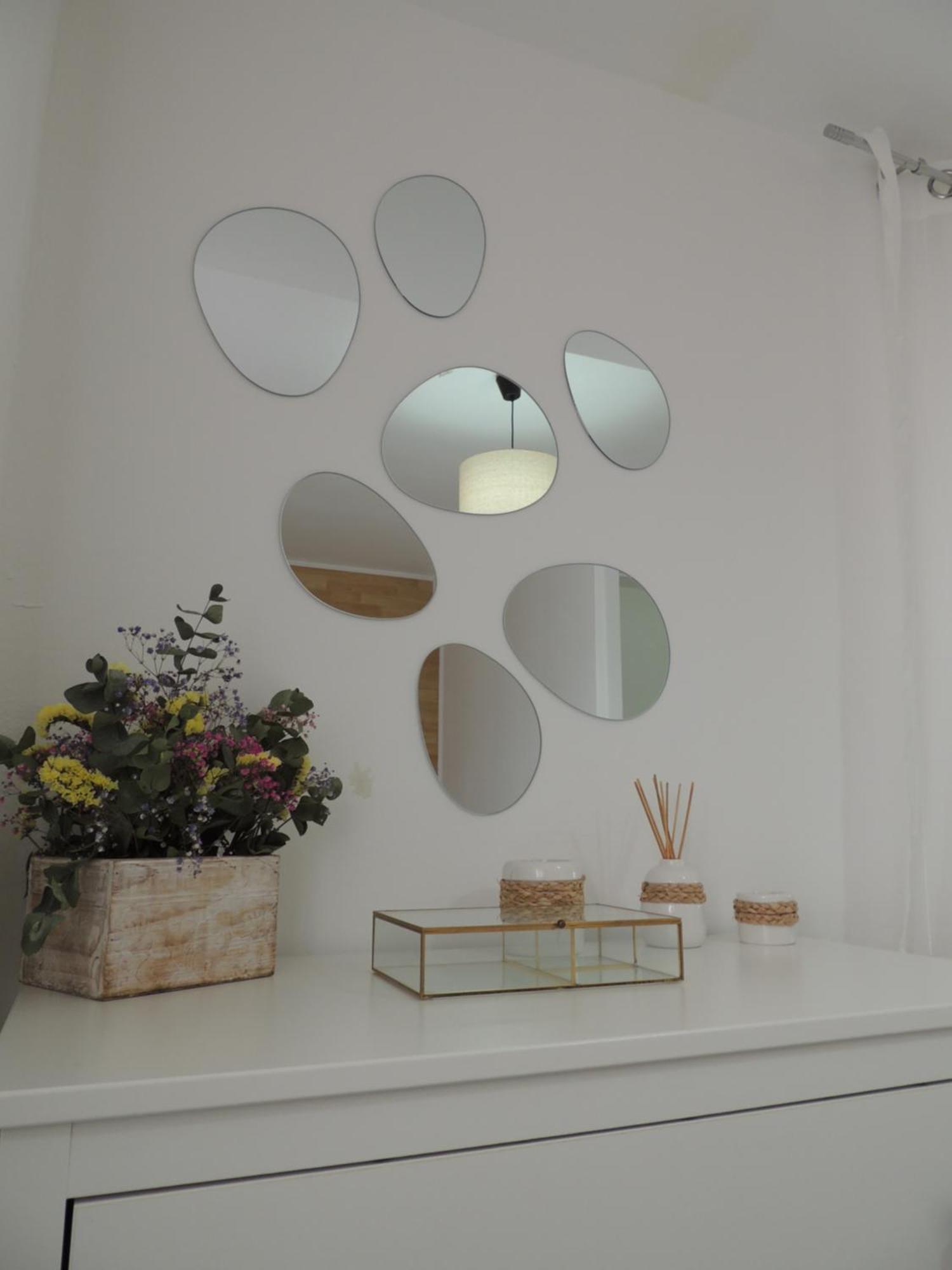 Casa Ines Holiday home *