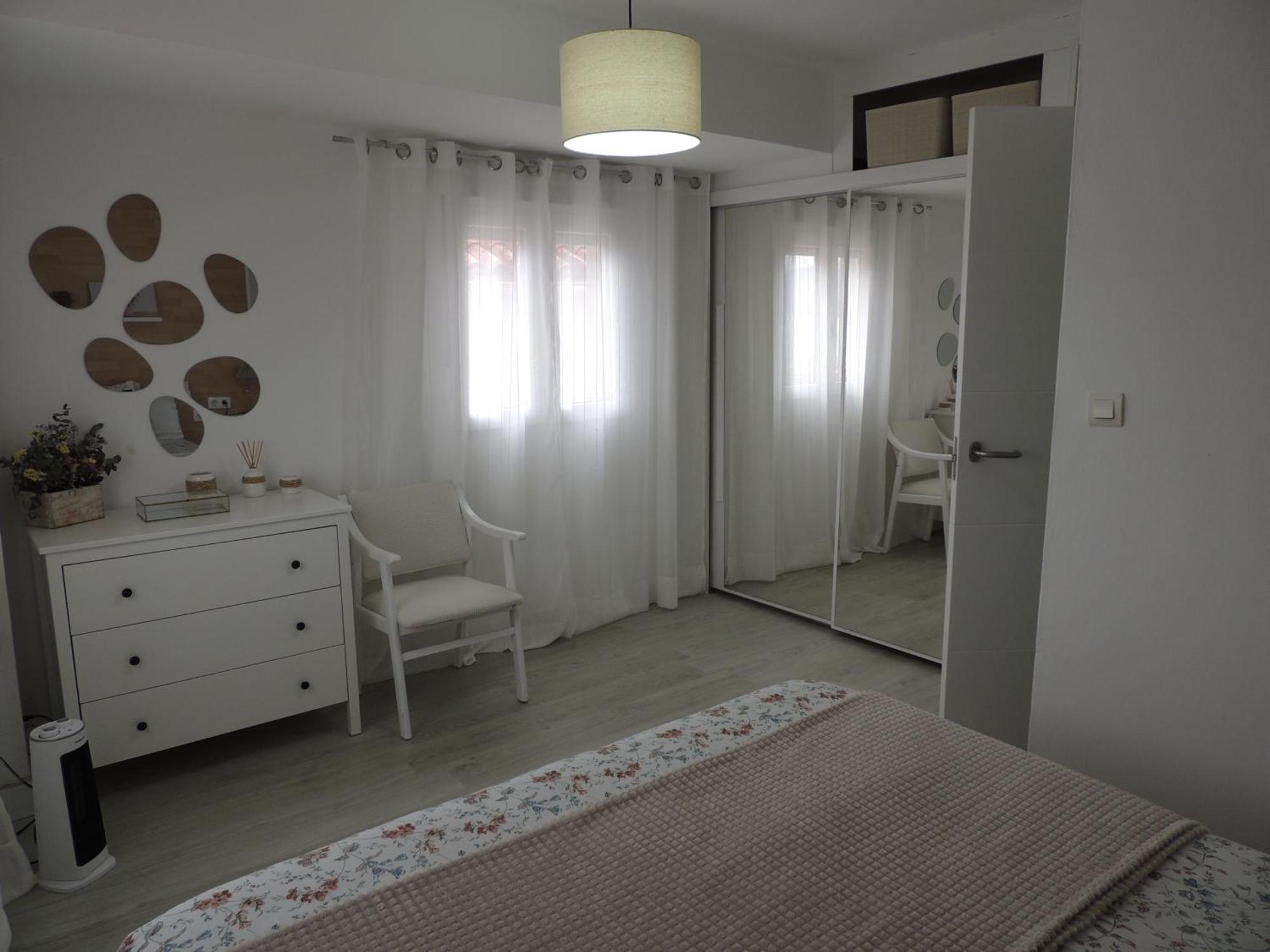 Casa Ines Corcubion