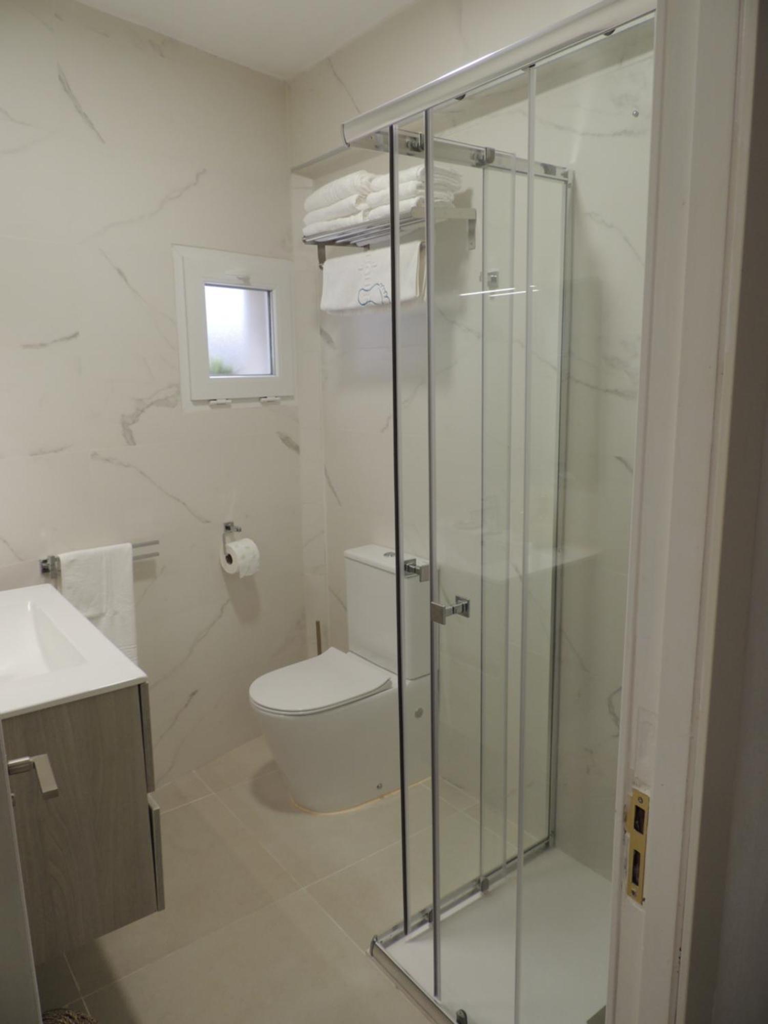 Holiday home Casa Ines Corcubion