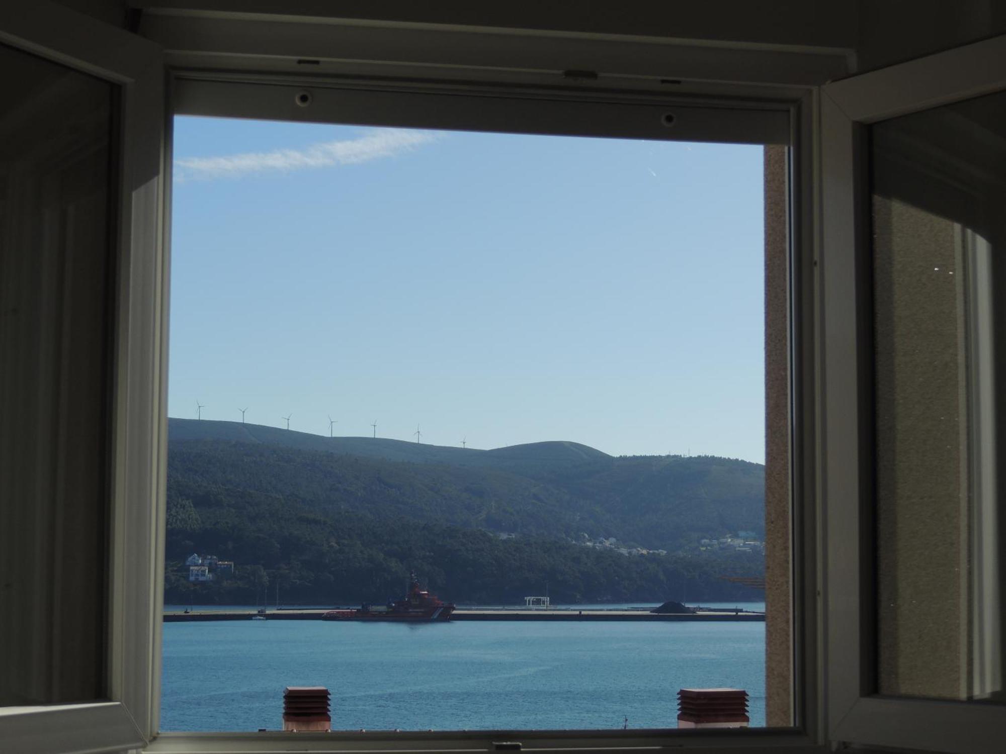 Casa vacanze Casa Ines