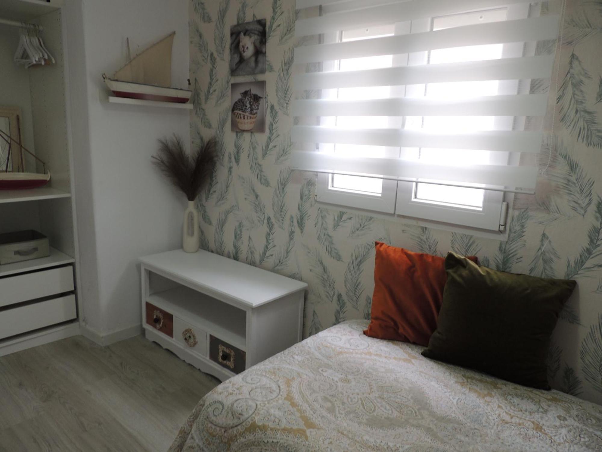 Casa Ines *